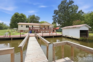 Imagine ending each day with peaceful water views, your favorite - photo 25
