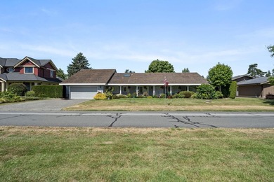 Rare opportunity to own a premier golf course property on one of - photo 25