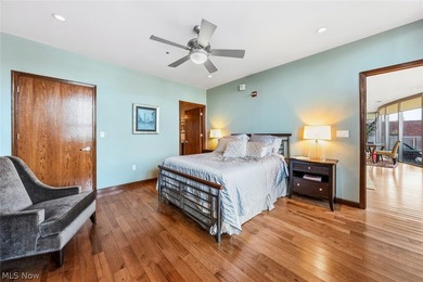 Welcome to Unit 606 at The Pinnacle, an extraordinary corner - photo 25