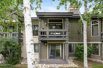 Offering one of the most compelling value opportunities within - photo 25