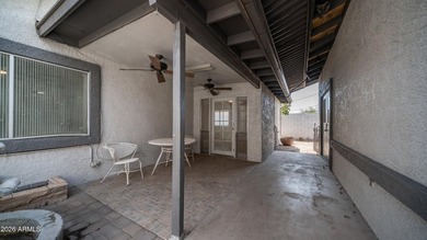 Unique & versatile property with no HOA. Featuring two separate - photo 26
