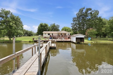 Imagine ending each day with peaceful water views, your favorite - photo 26