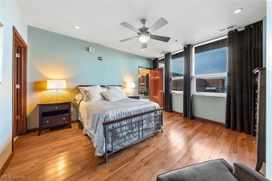 Welcome to Unit 606 at The Pinnacle, an extraordinary corner - photo 26