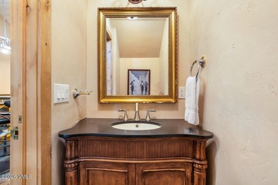 Offering one of the most compelling value opportunities within - photo 26