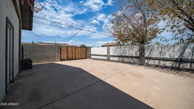 Unique & versatile property with no HOA. Featuring two separate - photo 27
