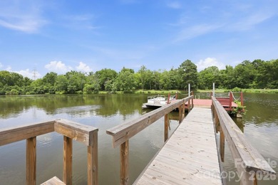 Imagine ending each day with peaceful water views, your favorite - photo 27