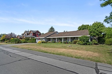 Rare opportunity to own a premier golf course property on one of - photo 27