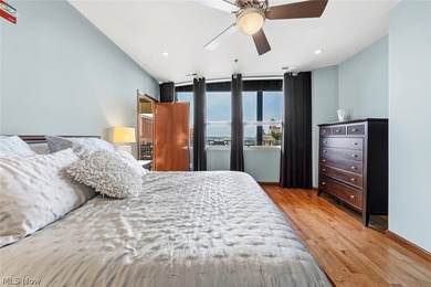 Welcome to Unit 606 at The Pinnacle, an extraordinary corner - photo 27