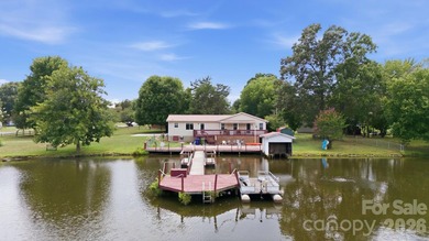 Imagine ending each day with peaceful water views, your favorite - photo 28
