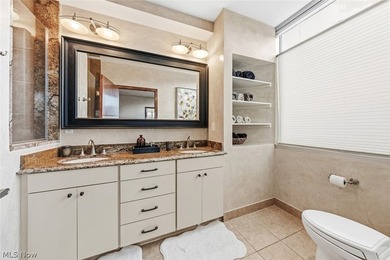 Welcome to Unit 606 at The Pinnacle, an extraordinary corner - photo 28