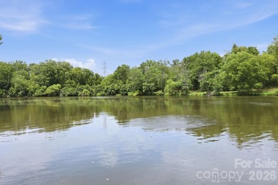 Imagine ending each day with peaceful water views, your favorite - photo 29