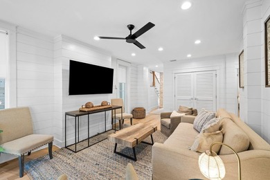 This freshly reimagined coastal escape delivers elevated 30A - photo 29