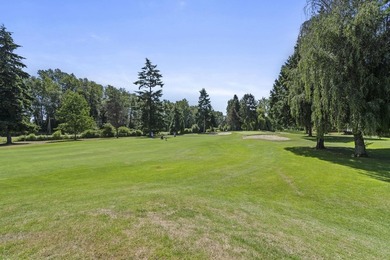 Rare opportunity to own a premier golf course property on one of - photo 29
