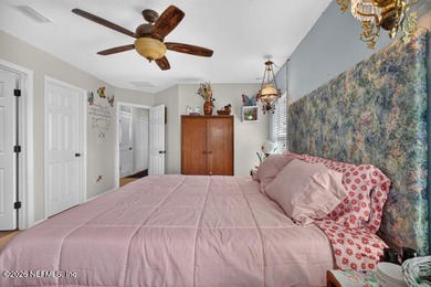 Nestled in a desirable St. Augustine community, this beautifully - photo 29