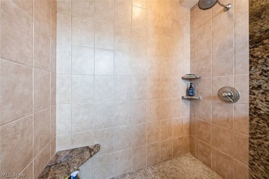 Welcome to Unit 606 at The Pinnacle, an extraordinary corner - photo 29