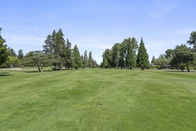 Rare opportunity to own a premier golf course property on one of - photo 30