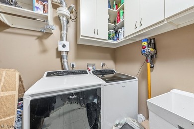 Welcome to Unit 606 at The Pinnacle, an extraordinary corner - photo 30