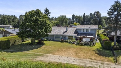 Rare opportunity to own a premier golf course property on one of - photo 31
