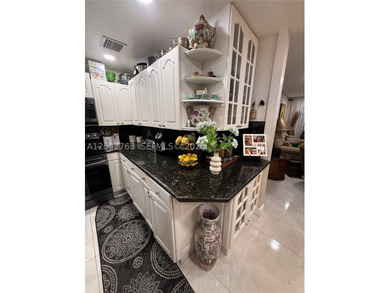 Crystal Lake - Broward County Condo For Sale in Deerfield Beach Florida