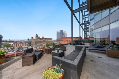 Welcome to Unit 606 at The Pinnacle, an extraordinary corner - photo 31