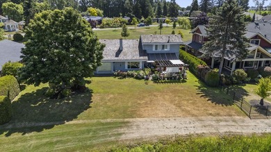 Rare opportunity to own a premier golf course property on one of - photo 32