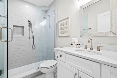 This freshly reimagined coastal escape delivers elevated 30A - photo 33