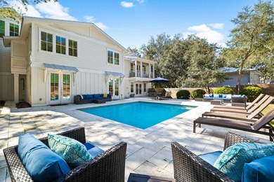 This freshly reimagined coastal escape delivers elevated 30A - photo 34