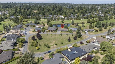 Rare opportunity to own a premier golf course property on one of - photo 34
