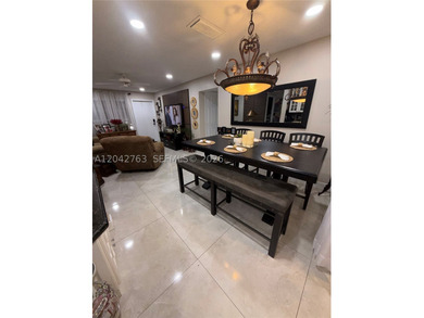 Enjoy the best of Florida living in this bright and airy 55+ - photo 4