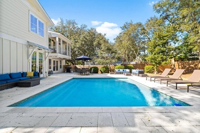 This freshly reimagined coastal escape delivers elevated 30A - photo 35