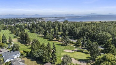 Rare opportunity to own a premier golf course property on one of - photo 35