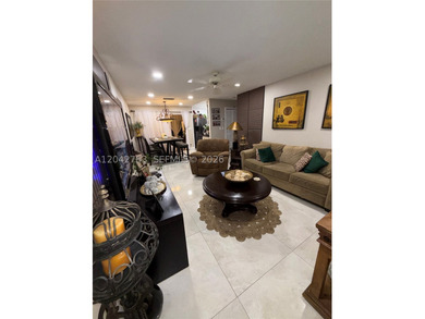 Enjoy the best of Florida living in this bright and airy 55+ - photo 5