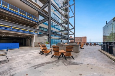 Welcome to Unit 606 at The Pinnacle, an extraordinary corner - photo 35