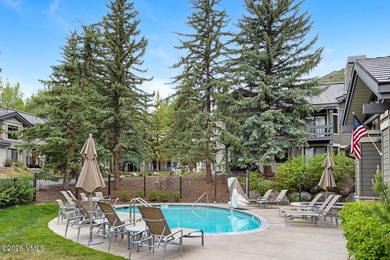 Offering one of the most compelling value opportunities within - photo 35