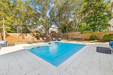 This freshly reimagined coastal escape delivers elevated 30A - photo 36
