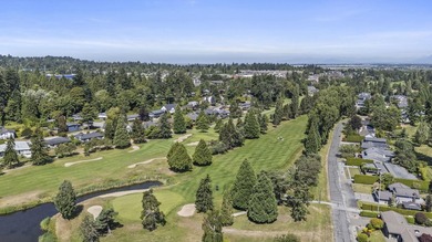 Rare opportunity to own a premier golf course property on one of - photo 36