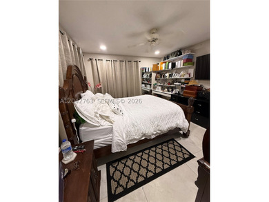 Enjoy the best of Florida living in this bright and airy 55+ - photo 8