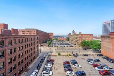 Welcome to Unit 606 at The Pinnacle, an extraordinary corner - photo 38