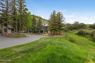 Offering one of the most compelling value opportunities within - photo 38