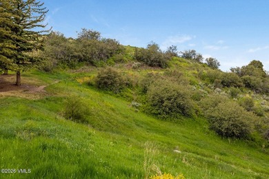 Offering one of the most compelling value opportunities within - photo 39