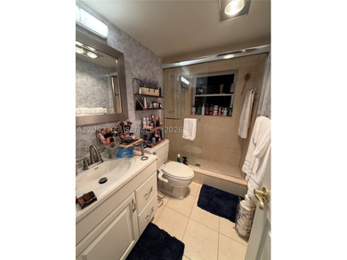 Enjoy the best of Florida living in this bright and airy 55+ - photo 10