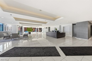 Welcome to Unit 606 at The Pinnacle, an extraordinary corner - photo 40