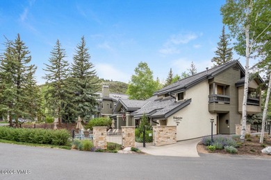 Offering one of the most compelling value opportunities within - photo 40
