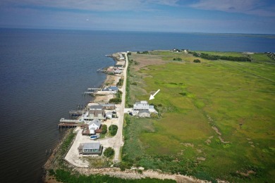 Lake Home For Sale in Heislerville, New Jersey