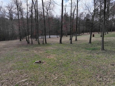 Conveniently located near Lake Greeson and area ATV trails, this - photo 41