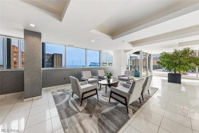 Welcome to Unit 606 at The Pinnacle, an extraordinary corner - photo 41