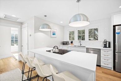 This freshly reimagined coastal escape delivers elevated 30A - photo 42