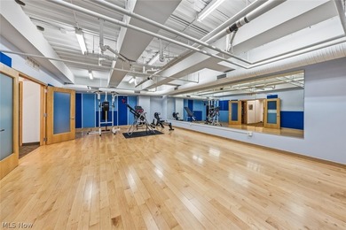 Welcome to Unit 606 at The Pinnacle, an extraordinary corner - photo 42