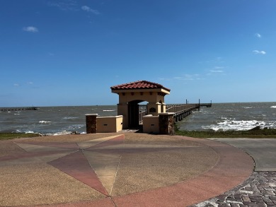 The 6.7373-acre development opportunity is an exquisite and - photo 2