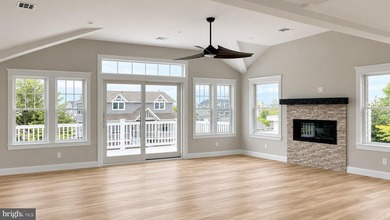 NEW CONSTRUCTION - near completion, awaiting your arrival! - photo 2